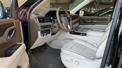 جي ام سي يوكون